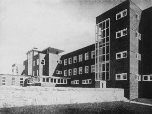 Bad Sassendorf (b. Soest)