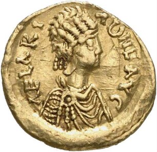 Ariadne