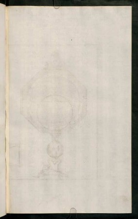 Abbildung Tab. LXXIII. Planisphere pour les Etoilles et pour les Planetes
