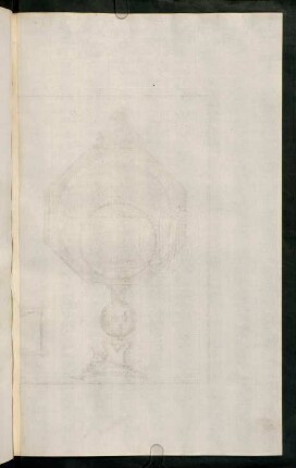 Abbildung Tab. LXXIII. Planisphere pour les Etoilles et pour les Planetes