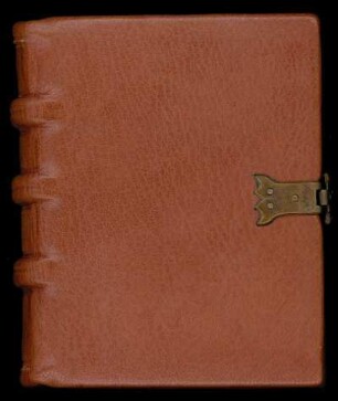 Hymnar