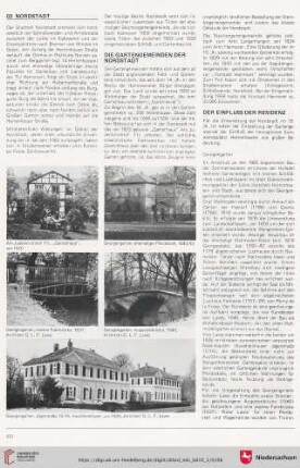 03 Nordstadt