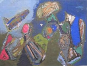 unbenannt [Landschaft/Traum/Draufsicht]