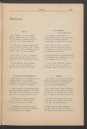 El narguile : Al poeta Alberto Meneos.