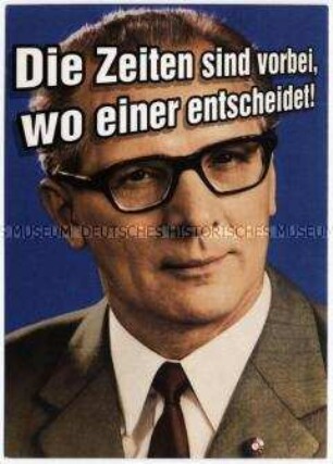 Werbung der Internet-Plattenfirma virtual volume