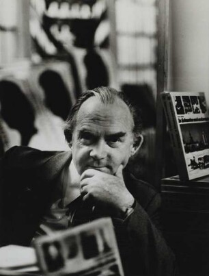 Erwin Bekier