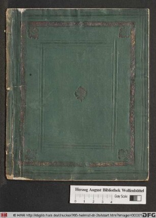 Disputatio Iuridica De Pignoribus Et Hypothecis