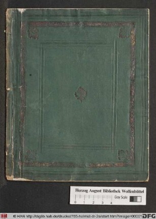 Disputatio Iuridica De Pignoribus Et Hypothecis