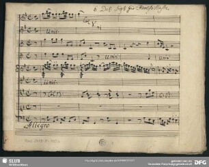 Solimano. Excerpts - Mus.2477-F-110,6 : S, orch, bc