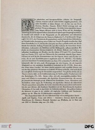 Einleitung (Otto v. Falke)