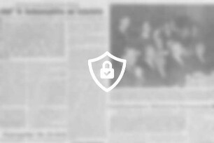Glückauf für Kaufmannsgehilfen und Facharbeiter