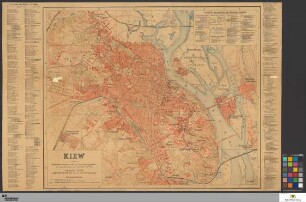 Kiew