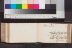 Hilbrandt, Johann Friedrich; Blatt 156