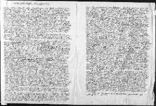Band 5, 332 (Sammlung Friedlaender)