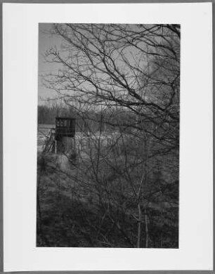 Stutthof