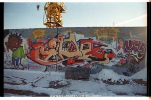 unleserlich ucB