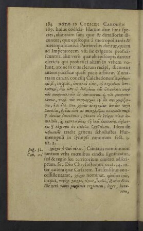 [Seite 184 - 239]