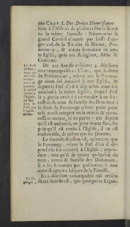 [Seite 300 - 349]