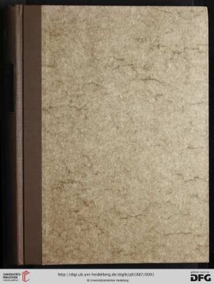 2: Jahrbuch des Deutschen Archäologischen Instituts: JdI