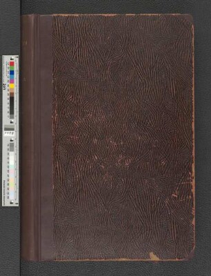 MQ, Jurisprudenz, Q. Rechtswissenschaft, 836001-917000: Realkatalog der Stadtbibliothek zu Hamburg