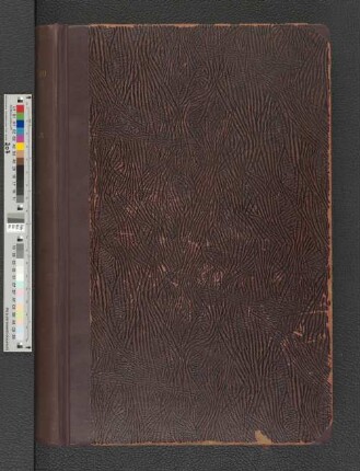 MQ, Jurisprudenz, Q. Rechtswissenschaft, 836001-917000: Realkatalog der Stadtbibliothek zu Hamburg