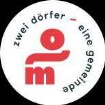 Gemeindearchiv Oberstreu