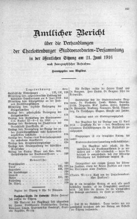 21. Juni 1916