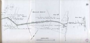 Planband Deichbau Heerdt