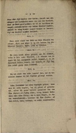 Reglement van deelneming in de Spaarbank, opgerigt door het departement Delft, der Maatschappij tot nut van't algemeen