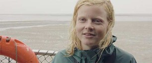 Nordlicht - Der Nordsee Film