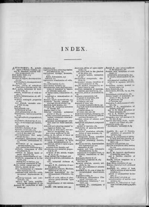 Index (Volume 46)