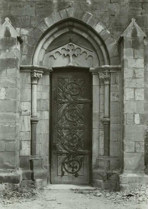 Portal