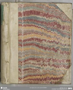 Dissertationem Inauguralem, De Morbis Archealibus