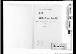Staatsbeamte: Beamtengesetz (Dienstpragmatik)