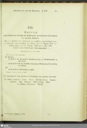 [Nr. 111-120]