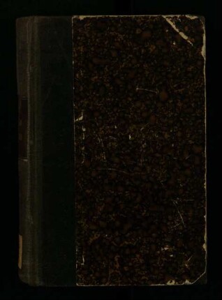 De Bello Coloniensi libri quatuor