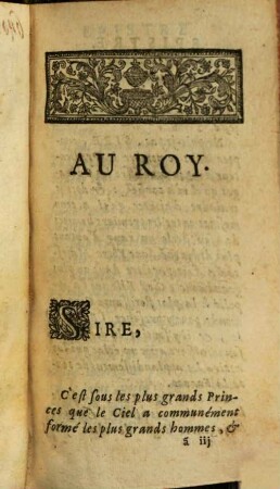 Sermons Du Pere Bourdalouë, de la Compagnie de Jesus. Pour L'Avent