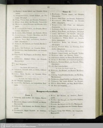 Baugewerkenschule