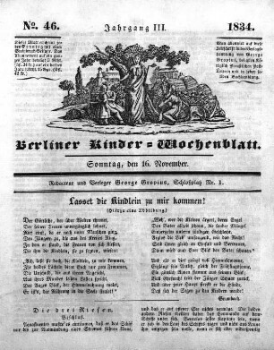 4.1834,46: No. 46