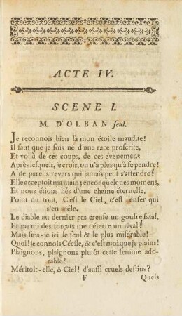 Acte IV.