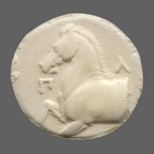 cn coin 2874 (Maroneia)