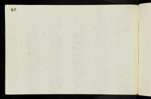80-96 Leerseiten