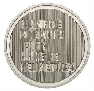 Schweiz: 1979 Albert Einstein