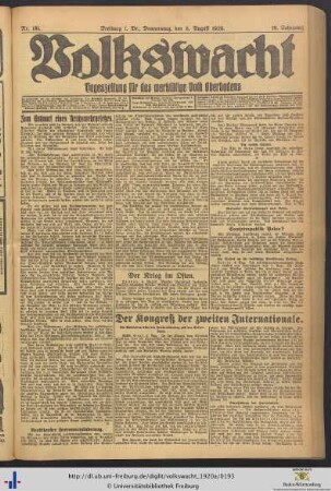 05.08.1920