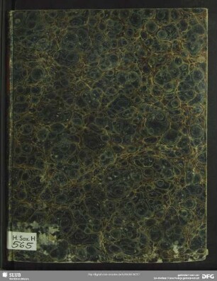 Analecta Quaedam Monasterii Portensis Exponit Simulque Viros Omnium Ordinum Ac Dignitatum Ad Orationes VI. D. V. Novembris MDCCXLIII. ... Benevole Audiendas