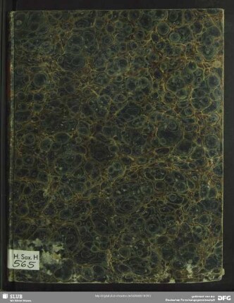 Analecta Quaedam Monasterii Portensis Exponit Simulque Viros Omnium Ordinum Ac Dignitatum Ad Orationes VI. D. V. Novembris MDCCXLIII. ... Benevole Audiendas