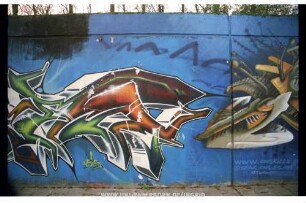 NSiS SEAK.CNS.ES.GBF. | {URL} | ARTiNFO: {TELEFONNUMMER}