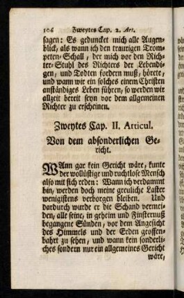 106-116, II. Art.