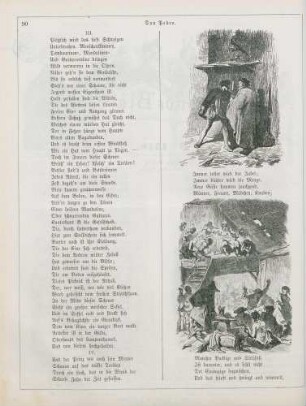 "Don Pedro"
