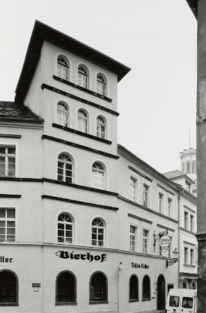 Bierhof
